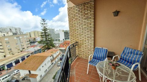 Foto 4 de Apartamento en venta en Arroyo de la Miel, Benalmádena