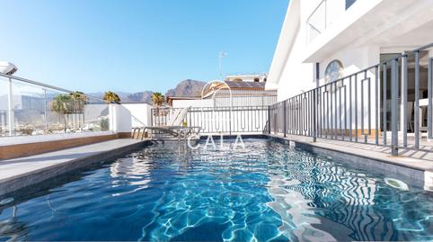 Photo 5 of House or chalet for sale in Europa, San Eugenio Bajo, Santa Cruz de Tenerife