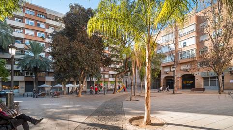 Photo 3 of Flat for sale in Carrer D'abén al Abbar, 8, Albors, Valencia