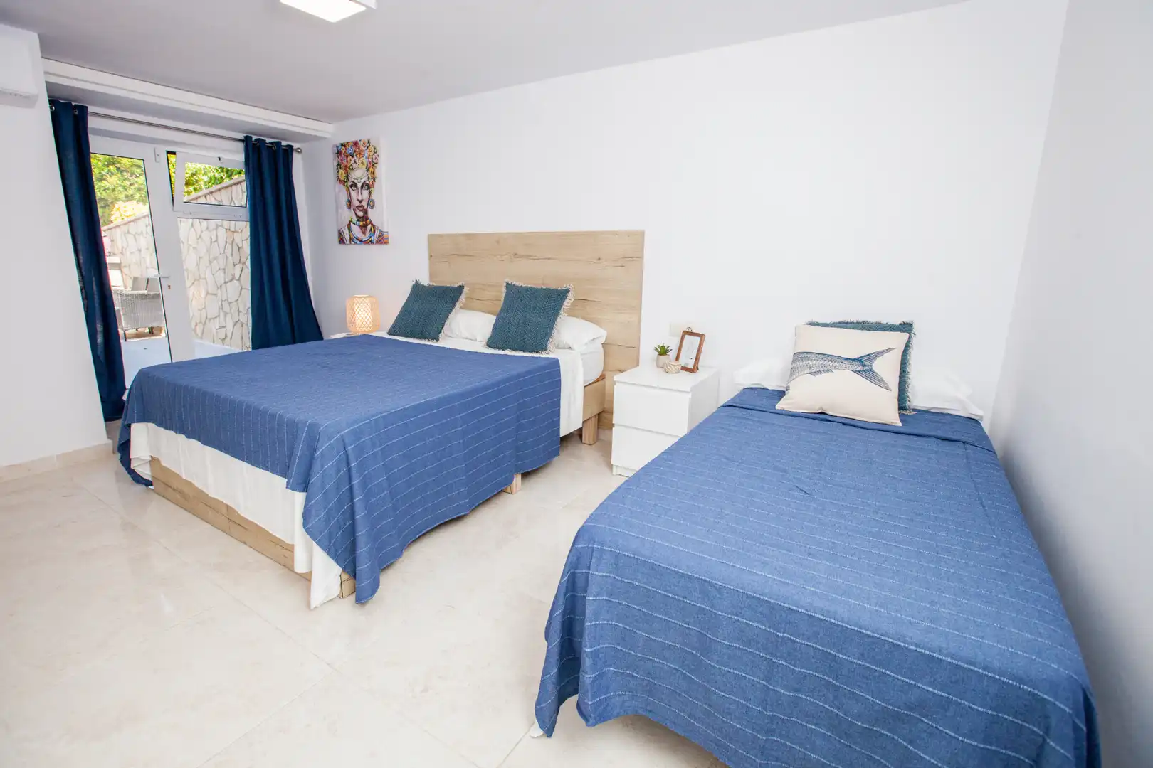 Maison avec piscine à vendre à Condado del Jaruco - Puigventós, imagen 45