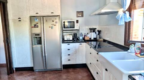 Photo 5 of Country house for sale in Polígono 14 Parcela 20 la Peñilla. Casariche (sevi, Casariche, Sevilla