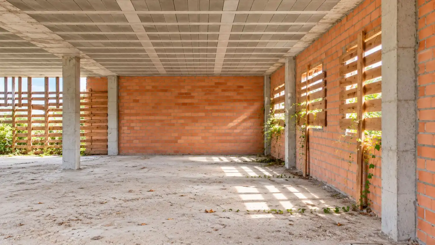 Casa in vendita a Redondela, imagen 14