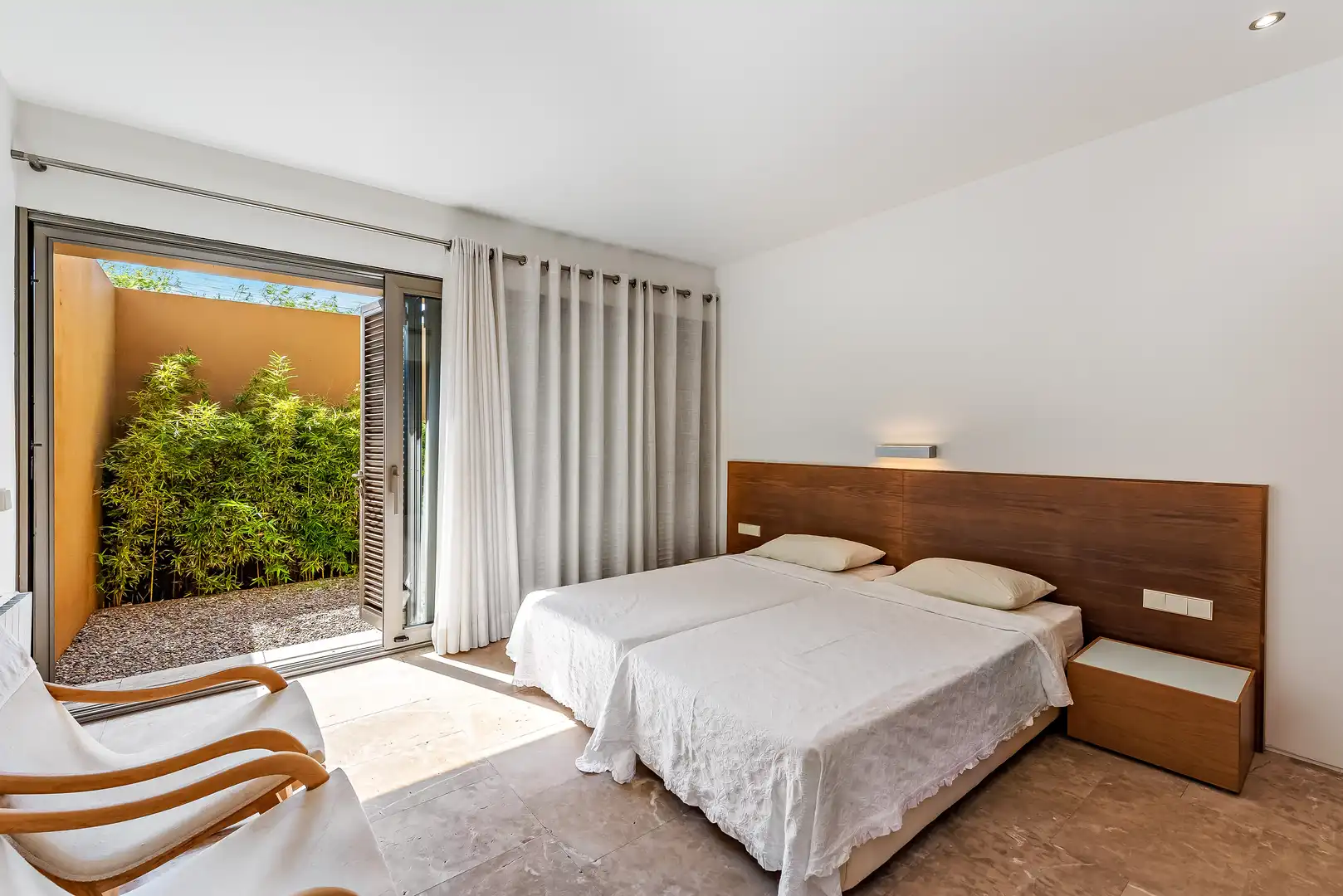 Maison rustique avec piscine à vendre à Colònia de Sant Pere, imagen 10