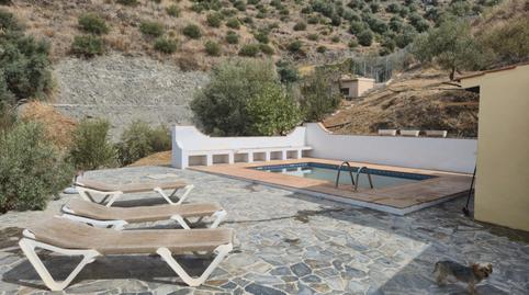 Photo 3 of Country house to rent in Gr-5300, 150, Molvízar, Granada