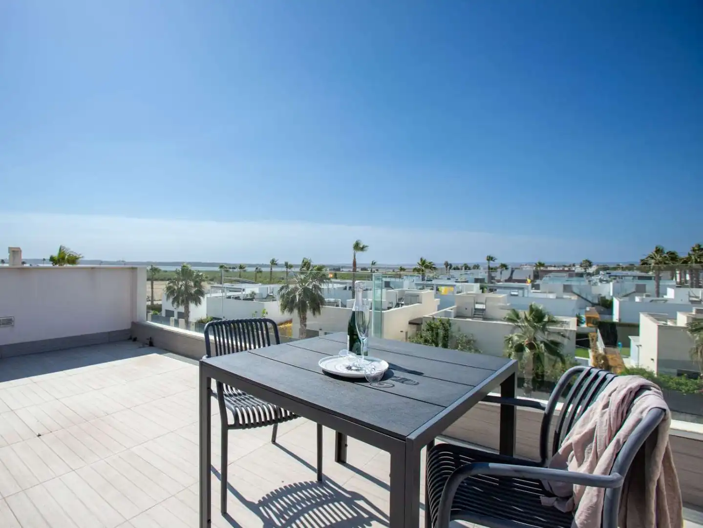 Detached house with pool for sale in N/A, imagen 44