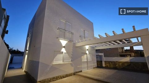 Photo 4 of Flat for rent in El Marenyet, Cullera
