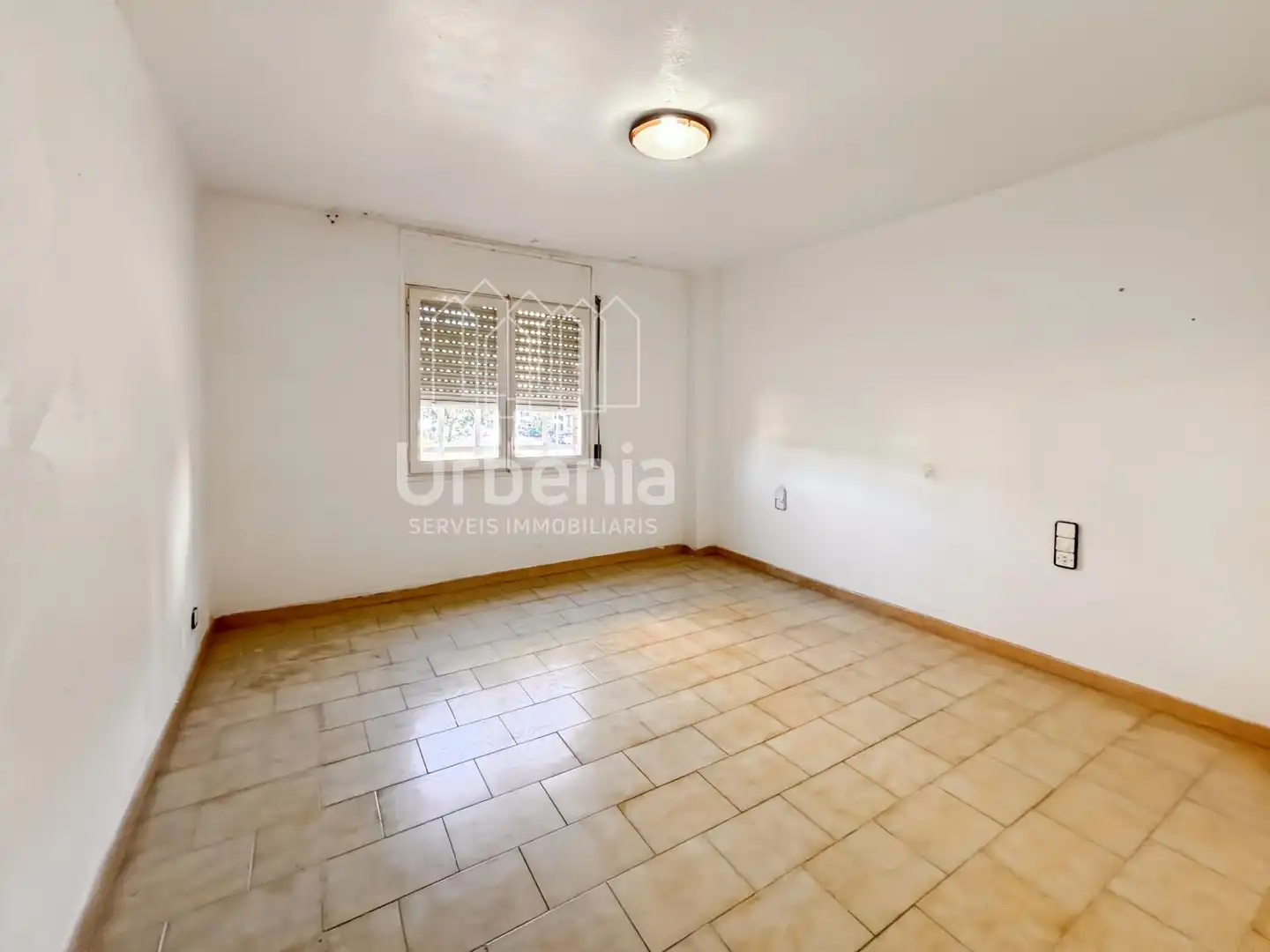 Flat for sale in Mataró  with Terrace
