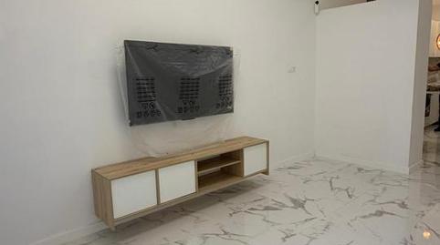 Photo 5 of Planta baja for sale in Azorín, Los Gladiolos,  Santa Cruz de Tenerife Capital