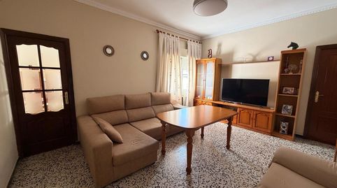 Foto 3 de Piso en venta en La Paz, Alcalá de Guadaira