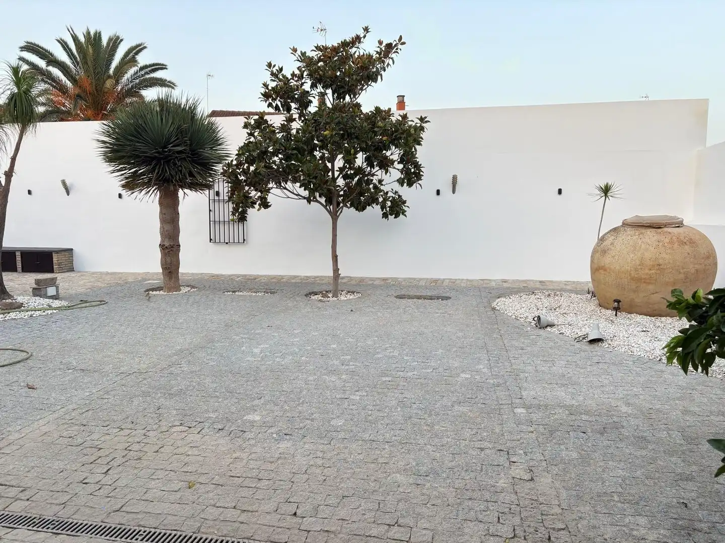 Casa en venda a Bollullos Par del Condado, imagen 3