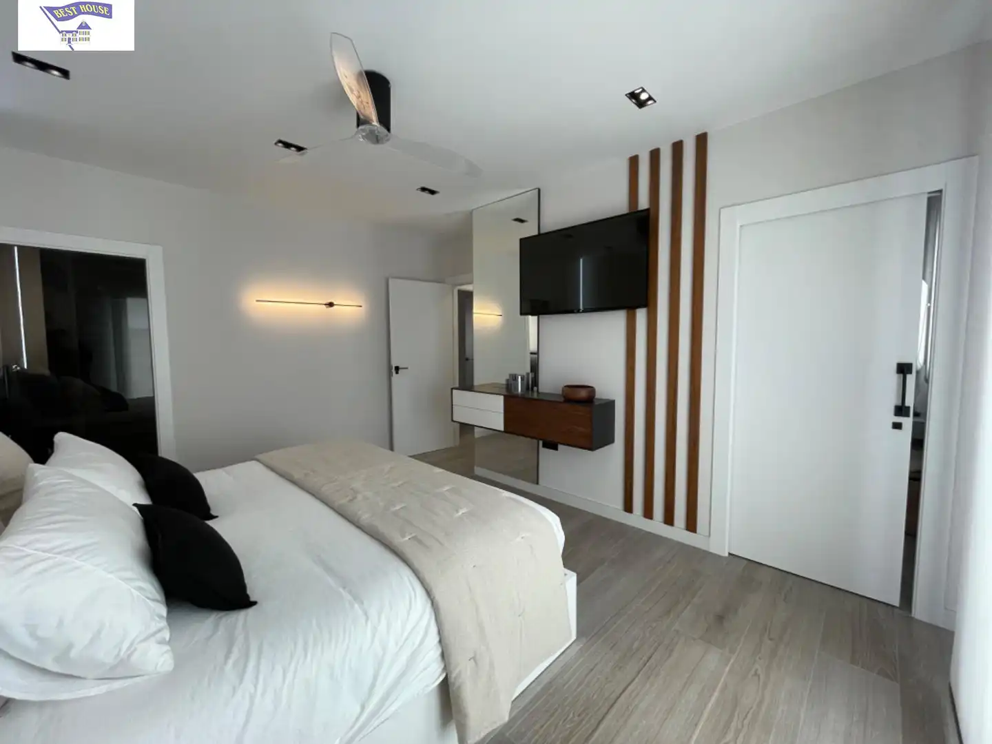 Casa o chalet en venta en Balazote