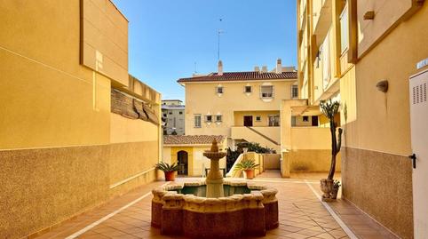 Foto 2 de Piso en venta en Virgen de la Candelaria, Playa del Rincón, Málaga