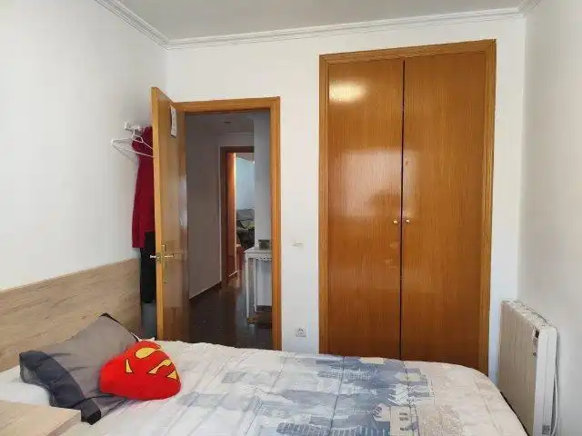 Appartement avec terrasse à vendre à Alaquàs, imagen 22