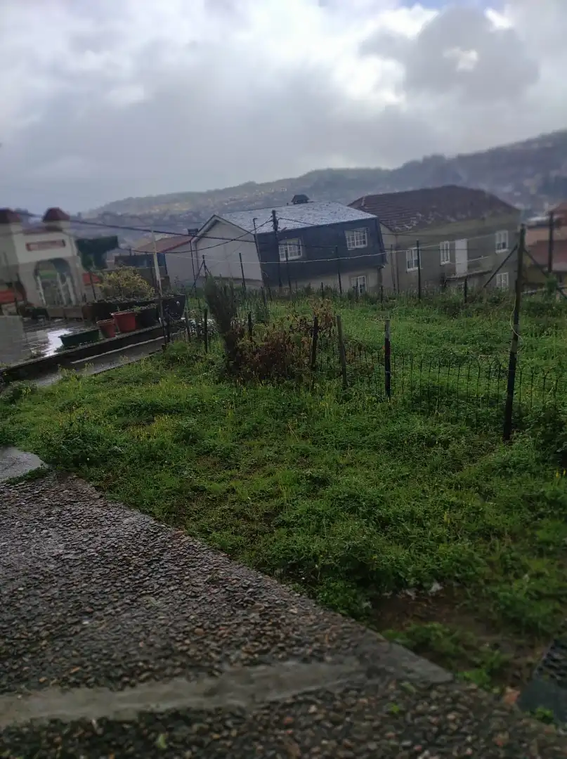 Houses for sale in Vigo   with Private garden, Terrace and Storage room
