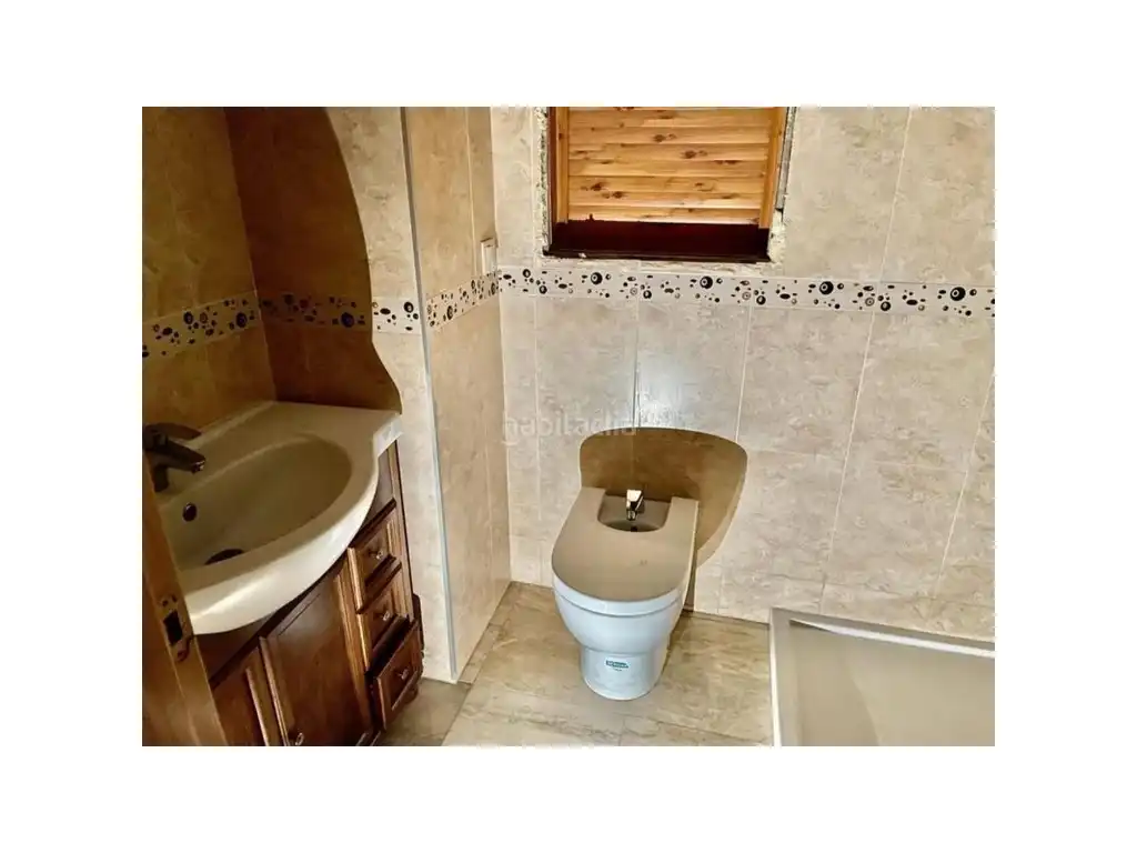 House with garden for sale in Vinyols i els Arcs, imagen 13