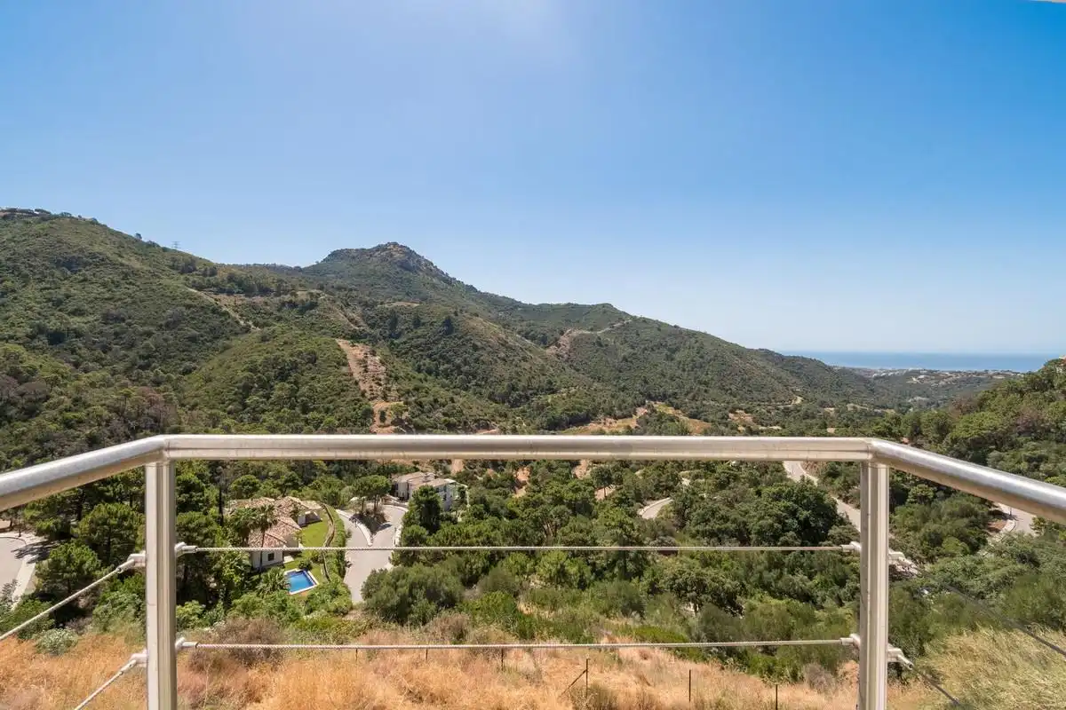 Maison avec terrasse à vendre à Camino a Monte Mayor 2, imagen 29