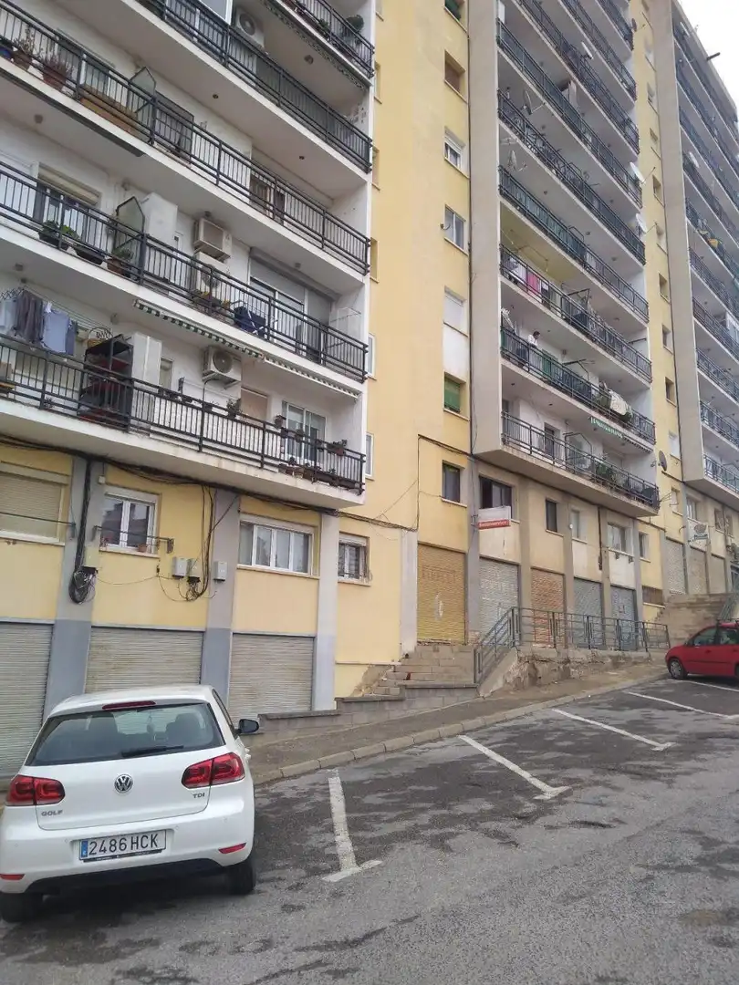 Locale commerciale in vendita a MESTRAL, imagen 7