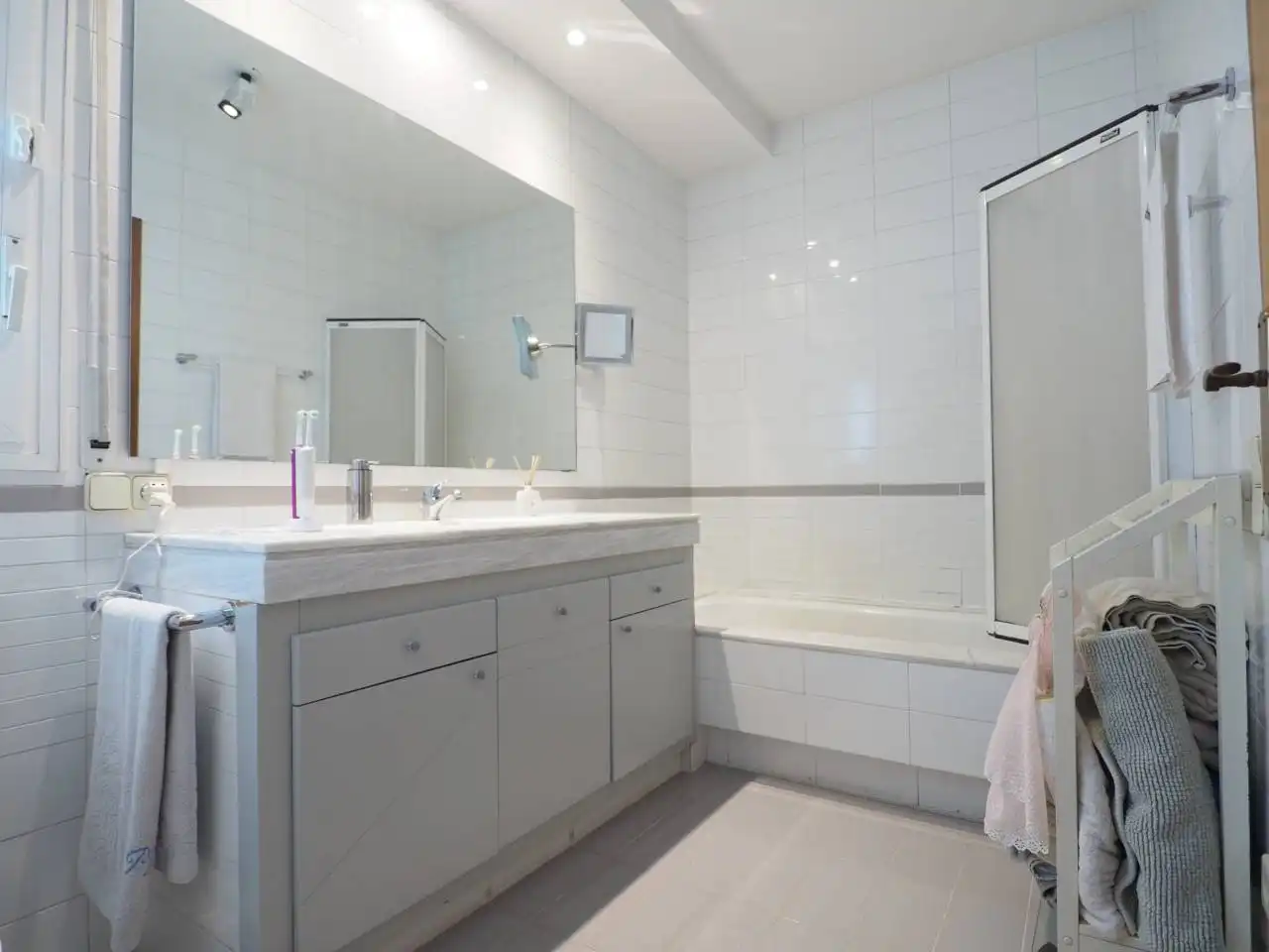 Casa o chalet en venta en Calle Travessia del Tibidabo, Canovelles