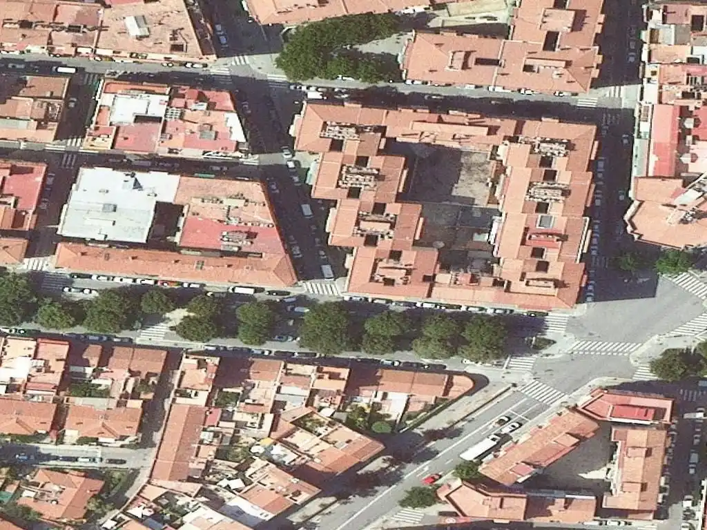 Appartamento in vendita a calle Bombers Madern I Clariana