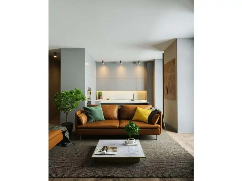 Appartamento con terrazza in vendita a Barrio de Salamanca