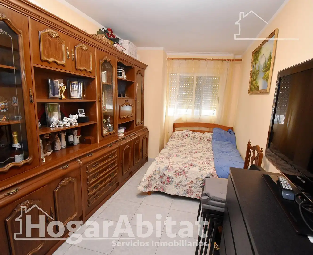 Appartement avec ascenseur à vendre à Calle Calle Escorredor, imagen 17
