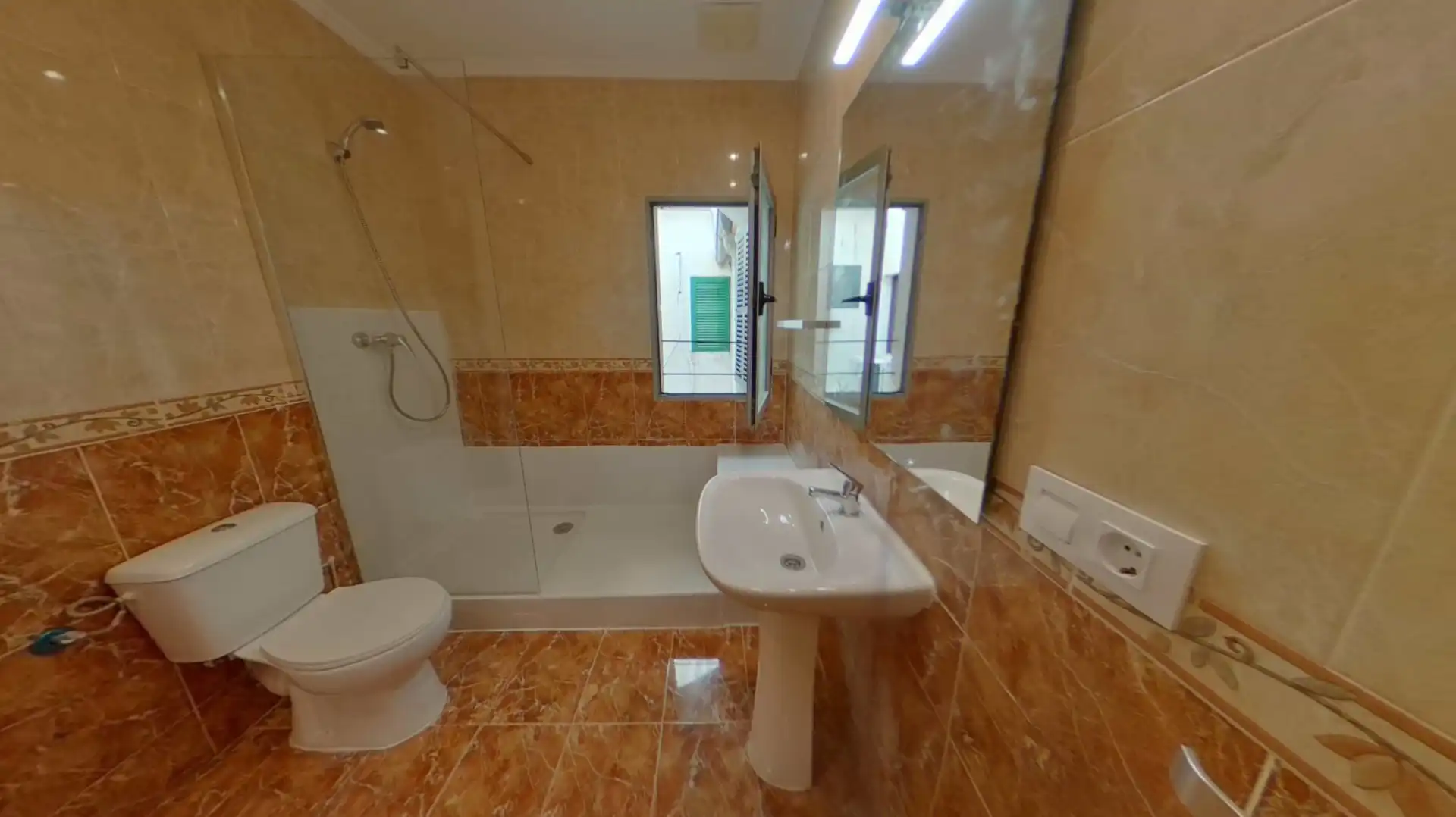 Wohnung mit Aufzug zum Verkauf in Carrer de Pérez Galdós, imagen 9