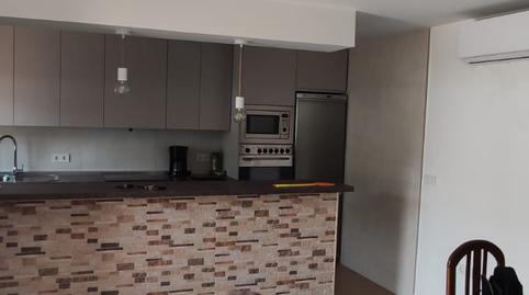 Photo 4 of House or chalet for sale in Puente Tablas - Puente Nuevo - Cerro Molina, Jaén