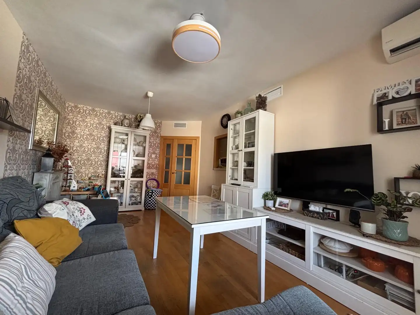 Flat for sale in Zona de la Vega