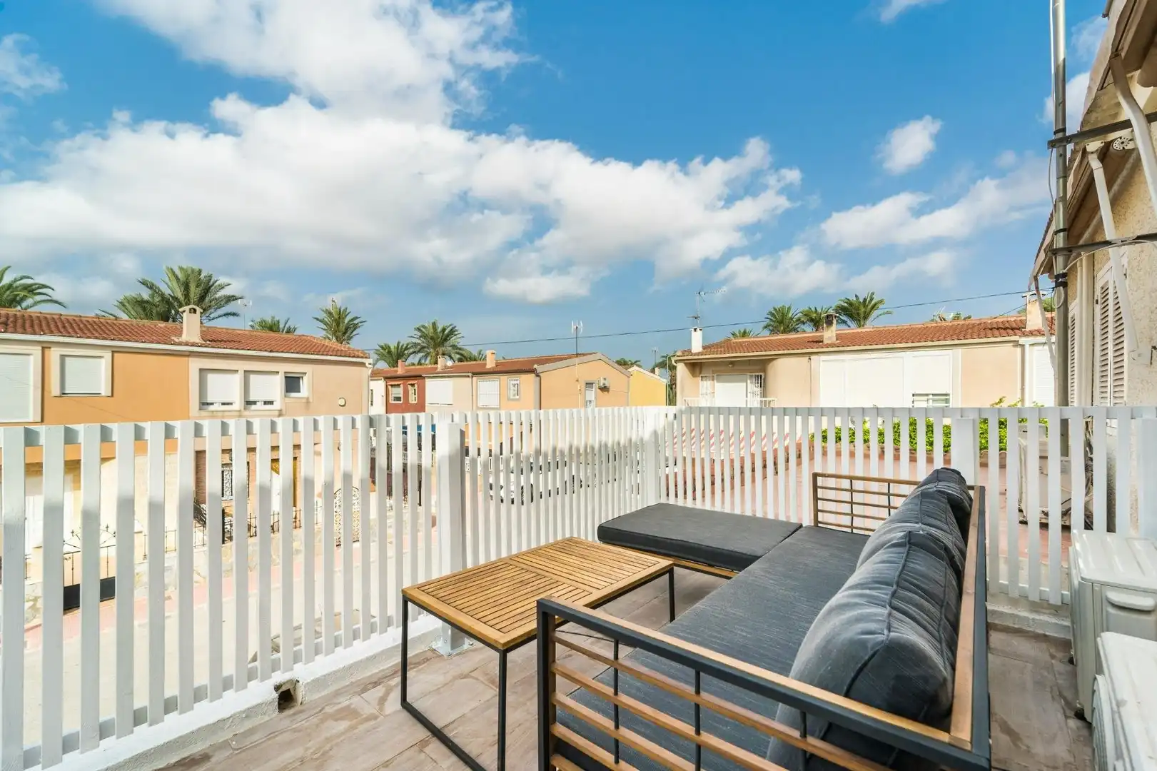 Duplex à vendre à N/A, imagen 40
