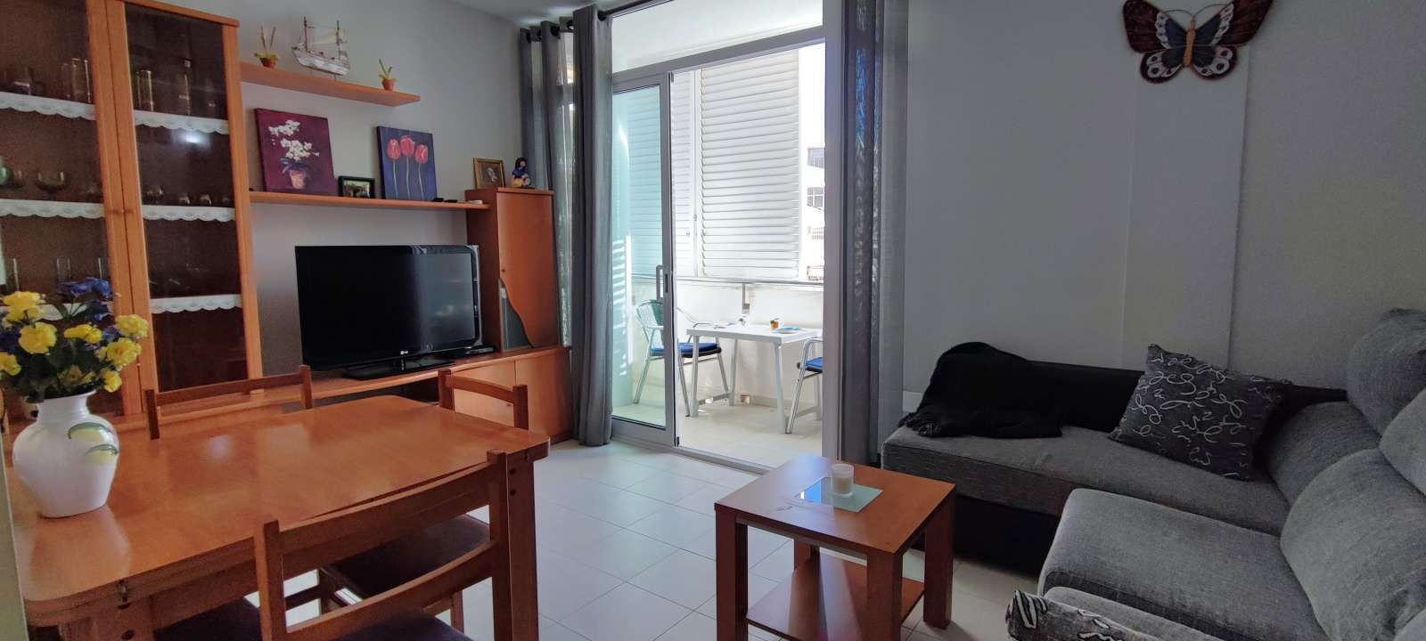 Apartment to share in Segur Platja