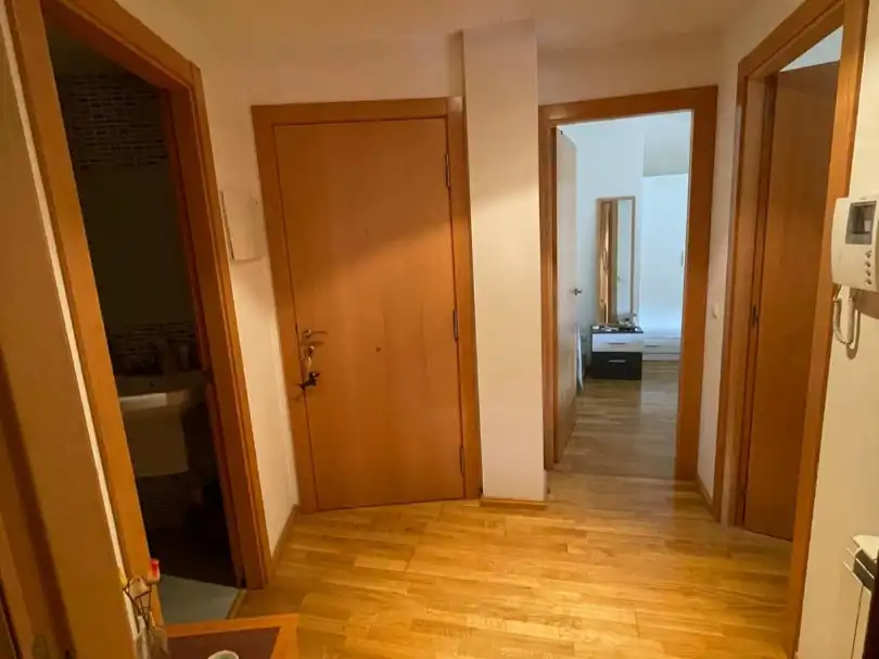 Apartament en venda a Calle Joaquín Costa 33, imagen 6