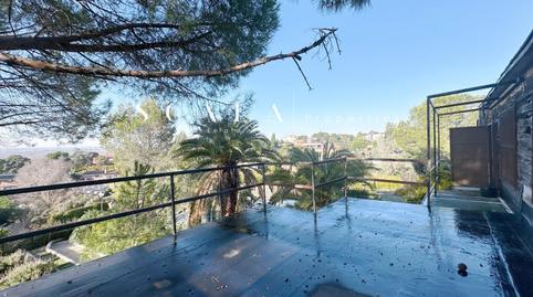 Photo 4 of House or chalet for sale in Gacela, Batres, Madrid