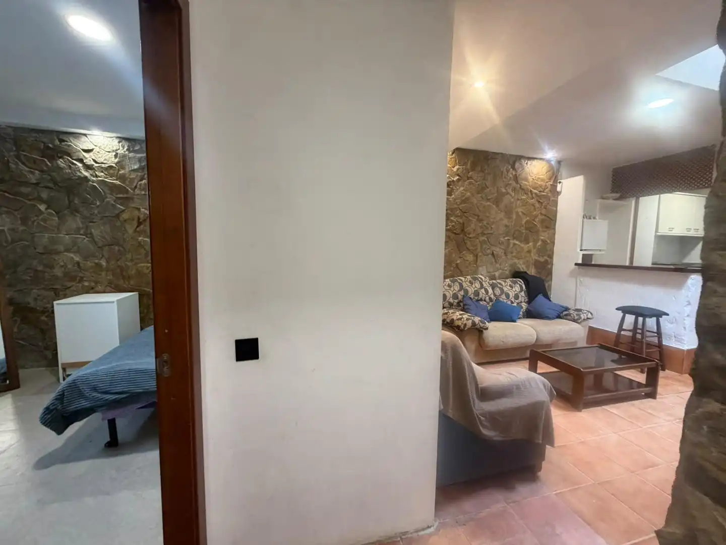 Houses for sale in Centro  