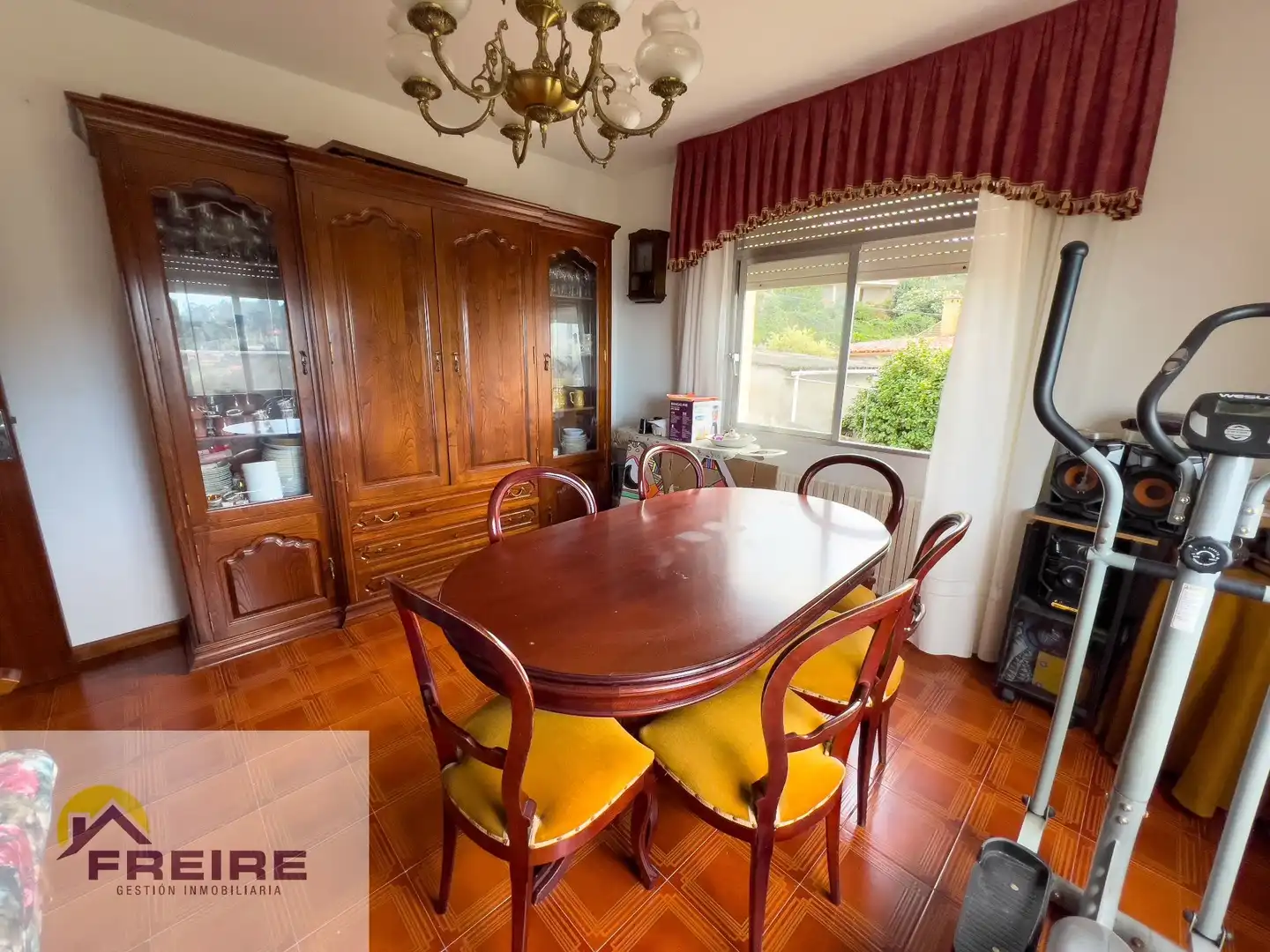 Maison à vendre à Bueu, imagen 15