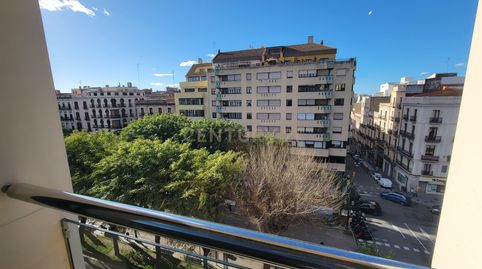 Foto 5 von Wohnungen zum Verkauf in Rambla Nova, Tarragona, Spain, 61, Eixample, Tarragona Capital