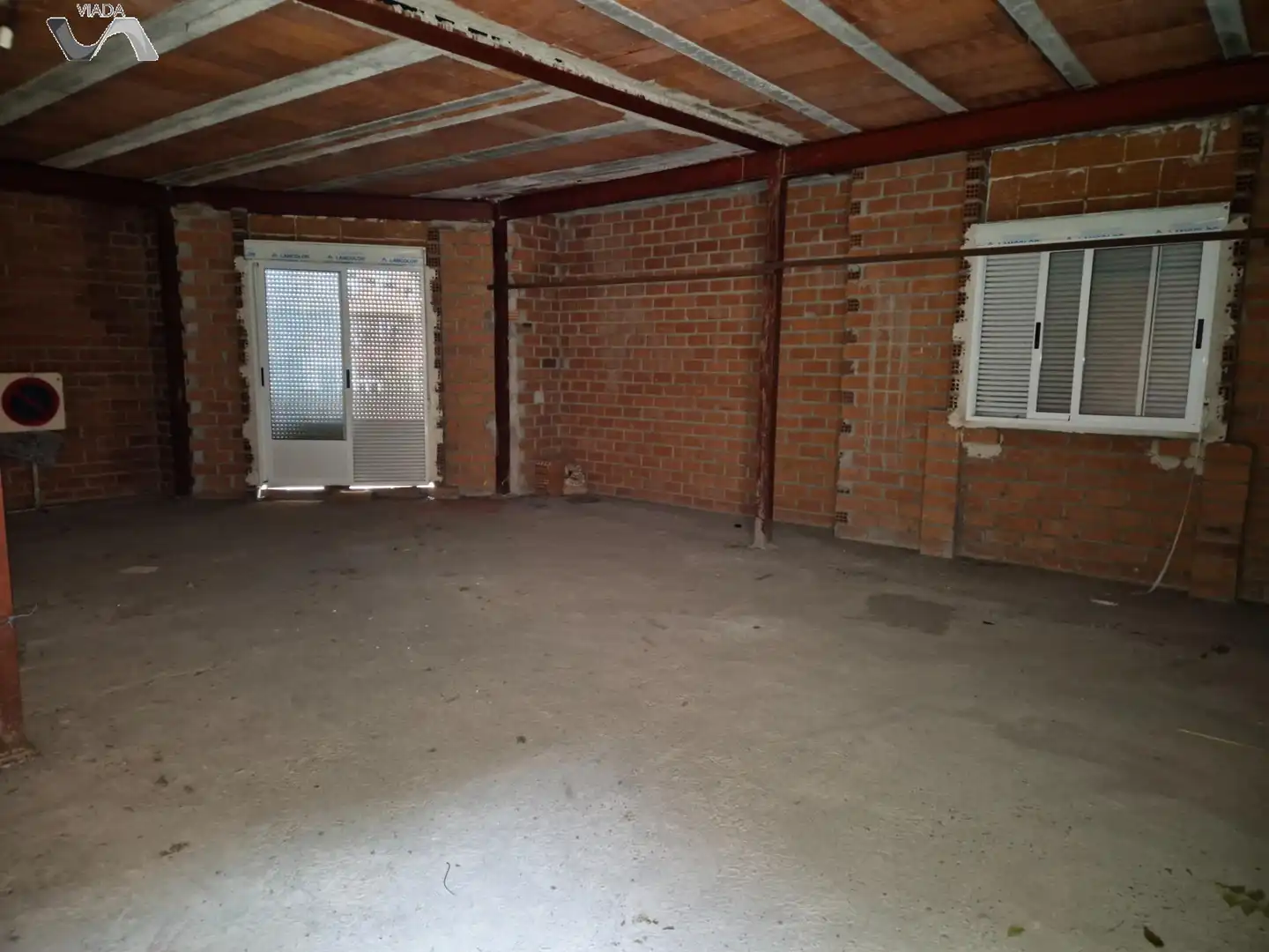 Maison avec terrasse à vendre à Calle Cervantes 3, imagen 21