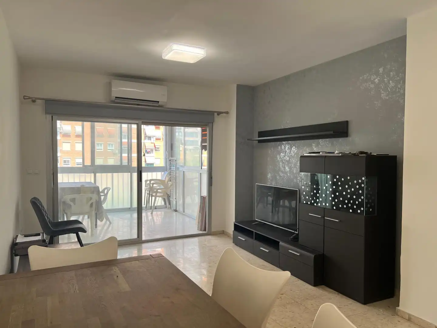 Appartement avec terrasse à vendre à Rincón de Loix, imagen 5
