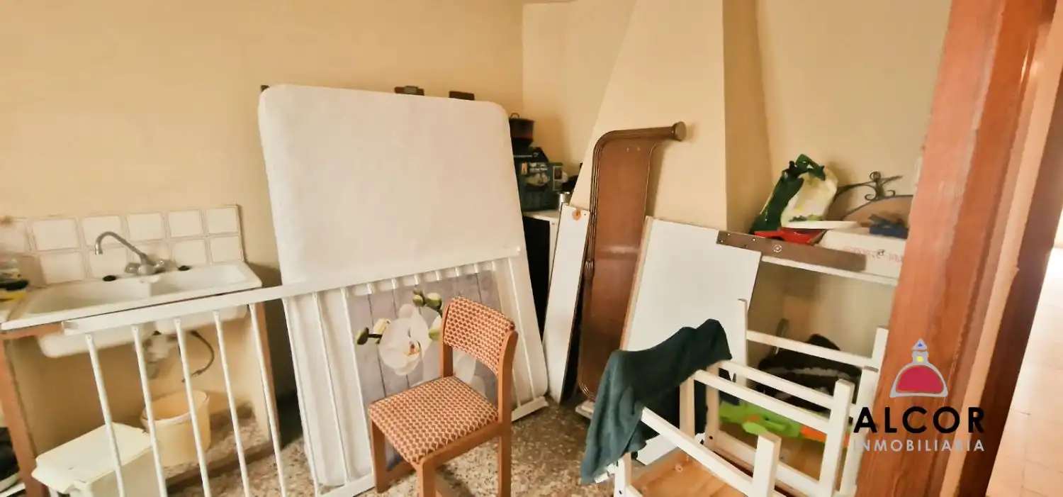 Maison à vendre à Santa Magdalena de Pulpis, imagen 20