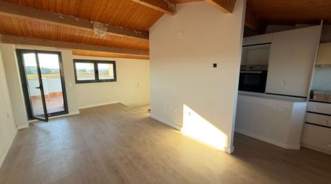 Foto 2 de Pis en venda a Carrer de Maials, 14, La Bordeta, Lleida