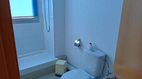 Foto 3 de Oficina de lloguer a Electricidad, Can Vallhonrat, Barcelona