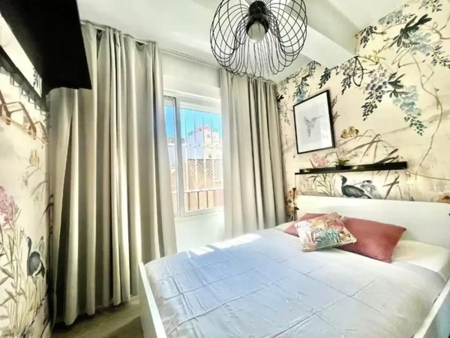 Wohnung zum Verkauf in Centro, imagen 10