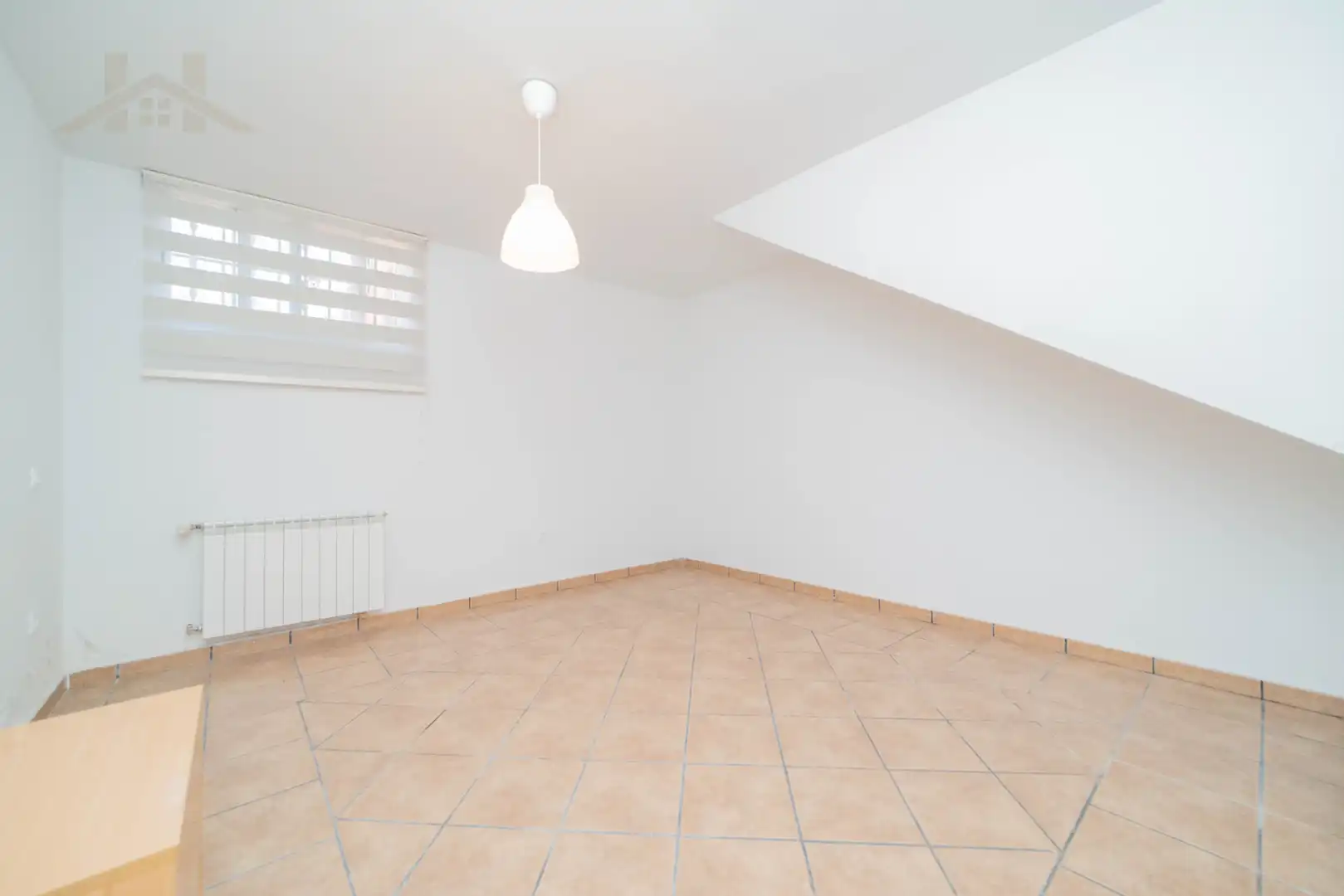 Semi-detached house with terrace for sale in Calle Río Guadalix 33, imagen 31