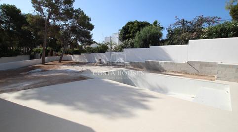 Photo 3 of House or chalet for sale in Moravit - Cap Blanc, Alicante