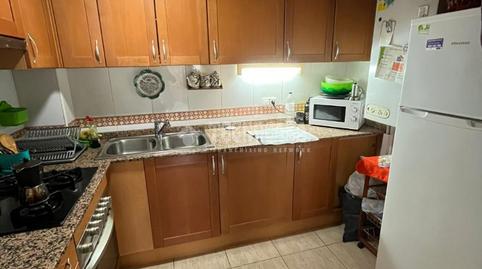 Foto 3 de Piso en venta en Trinitat Vella,  Barcelona Capital