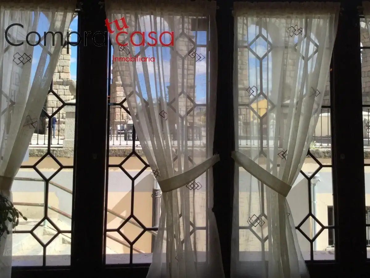 Business premises for sale in Plaza Mayor - San Agustín, imagen 11