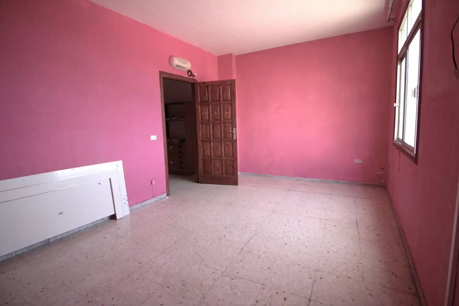 Habitación de Piso en venta en Santa Cruz de Tenerife