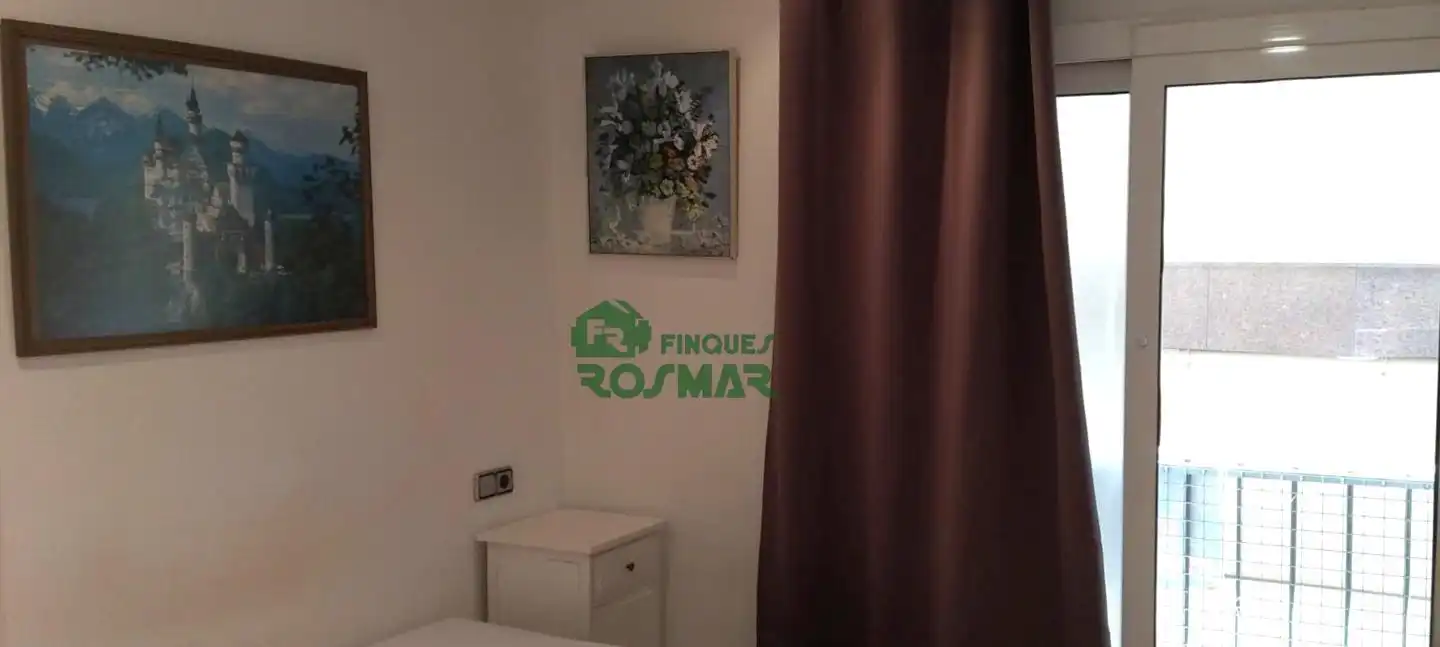 Immobles singulars amb ascensor en venda a Centre, imagen 9