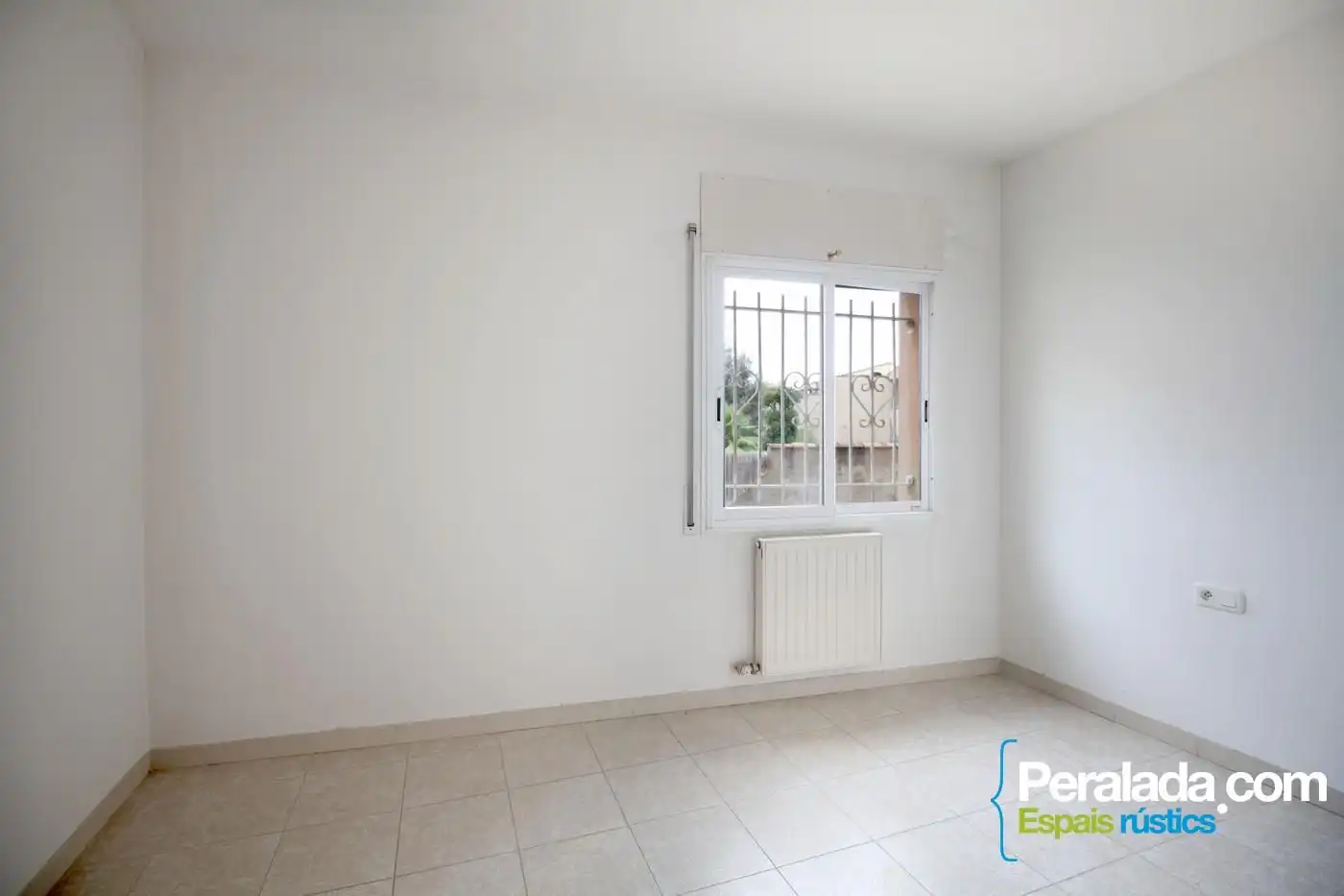 Appartement compact à vendre à 13 Carrer de Neptú #PLANTA 1, imagen 12