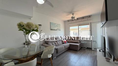 Foto 4 de Casa adosada en venda a Barcelona, Playa Norte, Castellón