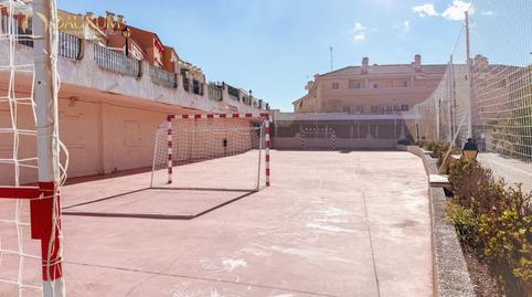 Photo 2 of Single-family semi-detached for sale in La Morera, La Huerta, Alicante